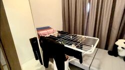 Spottiswoode 18 (D2), Apartment #554899531
